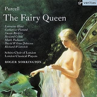 CD Cover Art