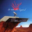 CD Cover Art
