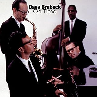 CD Cover Art