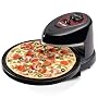 Presto 03430 Pizzazz Pizza Oven