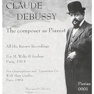 CD Cover Art