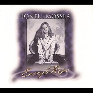 CD Cover Art