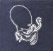 &Aacute;g&aelig;tis Byrjun