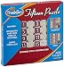 Thinkfun Fifteen Puzzle