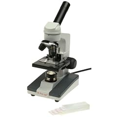 My First Lab Microscope