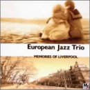 MEMORIES OF LIVERPOOL〜ビートルズ讃歌〜