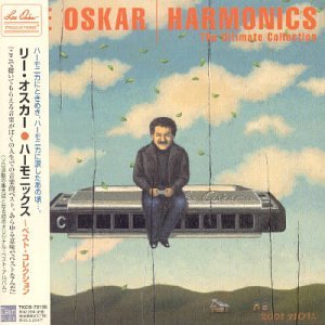 Harmonic: Best Collection