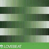 LOVEBEAT