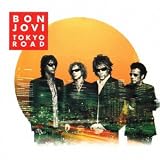 Tokyo Road: Best of Bon Jovi