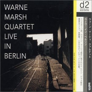Berlin 1980