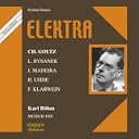 CD Cover Art