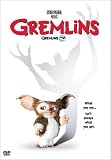 GremlinsGremlins