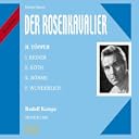 CD Cover Art