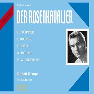 CD Cover Art