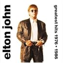 CD Cover Art