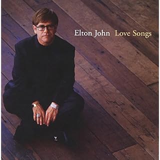 CD Cover Art