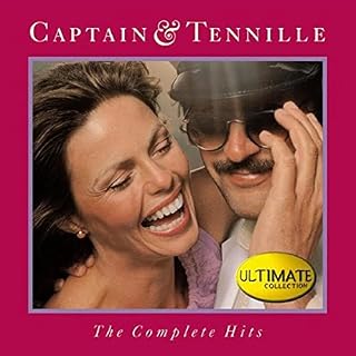 CD Cover Art