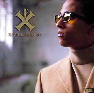 Xavier Naidoo - Ich kann Dich sehen (featuring Sabrina Setlur) Lyrics - Zortam Music