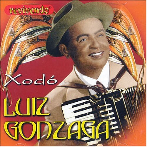 Xodo