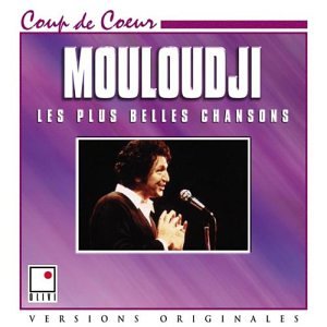 Les Plus Belles Chansons