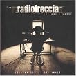 Radiofreccia (disc 1)