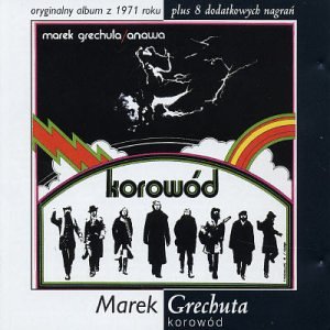 Marek Grechuta - Swiecie nasz Lyrics - Zortam Music