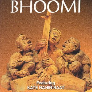 Bhoomi