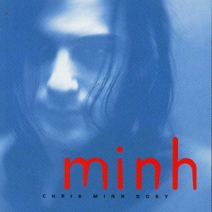 Minh