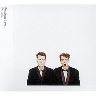 CD Cover Art