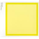 CD Cover Art