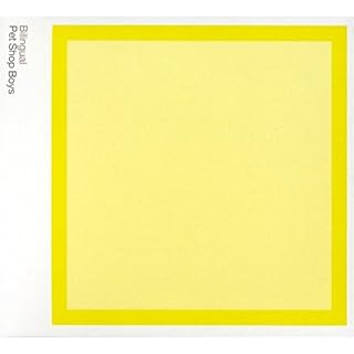 CD Cover Art