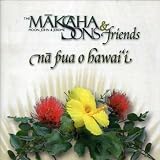 Makaha Sons and Friends
