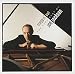Steppin' Out: The Very Best of Joe Jackson (disc 1)