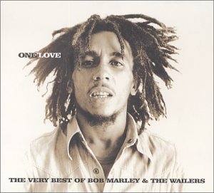 Bob Marley & The Wailers - Positive Vibration Lyrics - Zortam Music