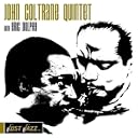CD Cover Art