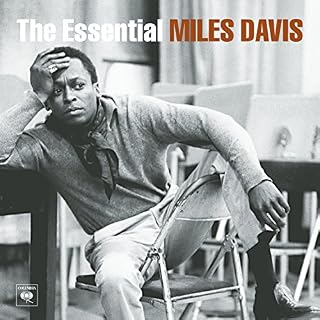 CD Cover Art