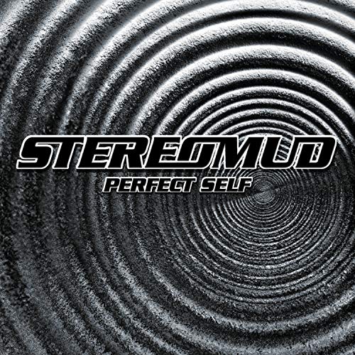 Stereomud - MTV2 Handpicked - Zortam Music