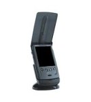Heimkinosysteme: Hewlett-Packard Jornada 548 Pocket PC