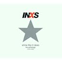 CD Cover Art