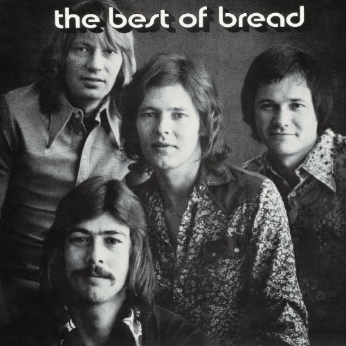 Aubrey - The Best of Bread - Zortam Music