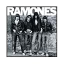 CD Cover Art