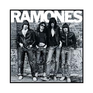 CD Cover Art