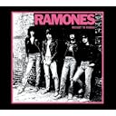CD Cover Art