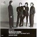 CD Cover Art