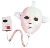 Rejuvenique RJV10KIT Facial Toning Mask Kit