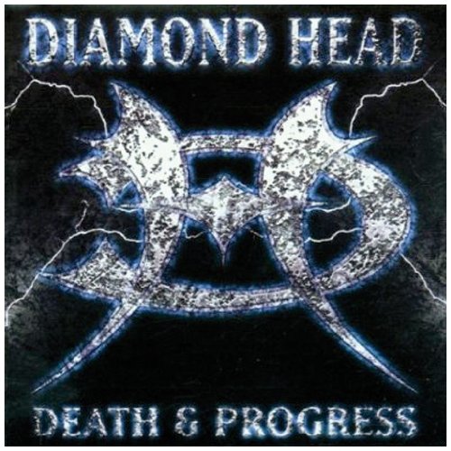 Death And Progress