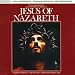 Jesus of Nazareth