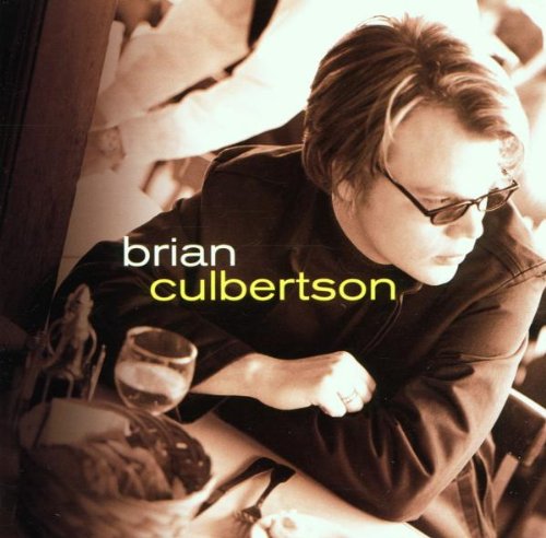 Brian Culbertson - Someone Lyrics - Zortam Music