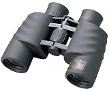Tasco 10 x 42 California Condor Binoculars