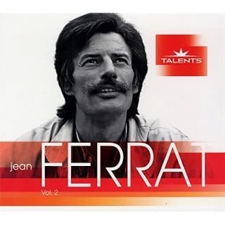 CD Cover Art
